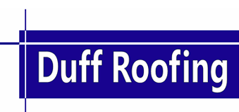 Duff Roofing – Grand Island, NE